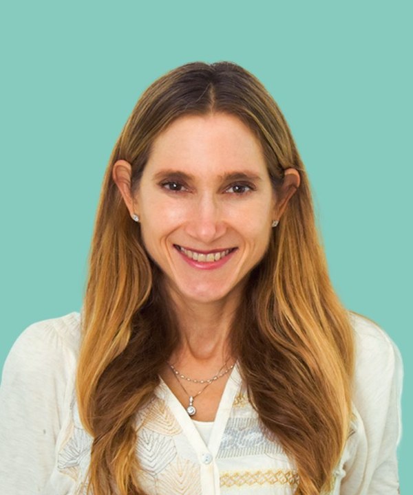 Danielle Paciera, LDN, RDN, CCN, clinical nutritionist